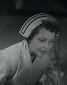 Frances Morris