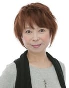 佐藤智恵