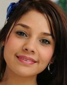 Samy