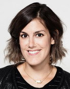 Amanda Krieg Thomas