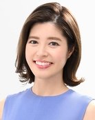 Aika Kanda