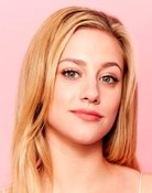 Lili Reinhart