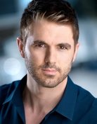 Chris Connell