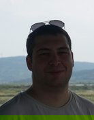 Efe Can Güleç