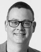 Raoul Hedebouw