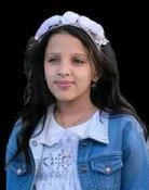 غيداء وليد العلفي