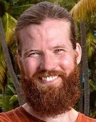 Filip Johansson