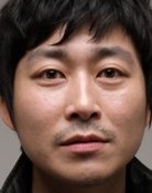 Kim Bong-jo