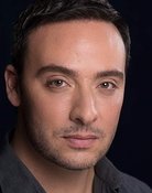 Salvatore Antonio