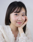 鈴木心緒
