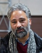 roholah zarif