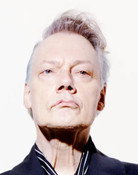 William Orbit
