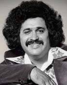 Largescale poster for Freddy Fender