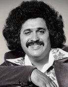 Freddy Fender