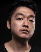 Jiang Hong-ren