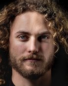 Pedro Koch
