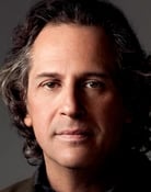 Jason Katims