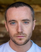 Tommy Garside