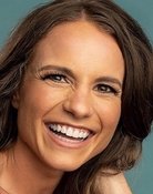 Kelly Chase