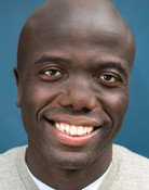 Kelvin Adekunle