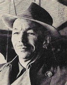 William Lindsay Gresham