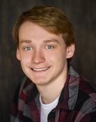 Luke Steiner