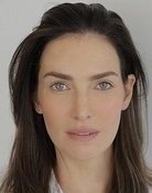 Yael Goldman