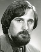 Edvard Oja