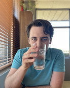 Michael Gargano