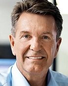 Erik Damgaard