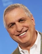 Errol Morris