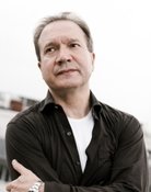 Viktor Ryzhakov