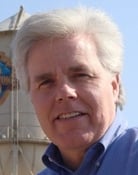 Bill Daly