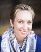 Kelly Krause