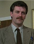 Paul Kember