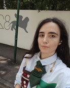 Sofia Amato