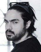 Shayan Eshraghi