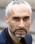 Jean-Michel Rucheton