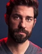 John Krasinski