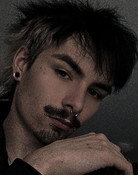 Joel Bärtschi