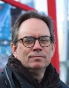 John C. Donkin