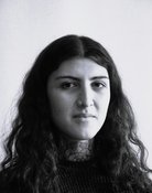 Fiora Salas-Román