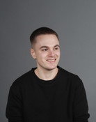 Daniel Misselbrook