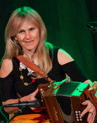 Sharon Shannon