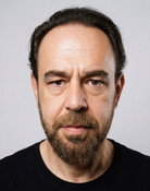 Emre Özcan
