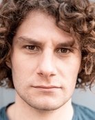 Joël Schnabel