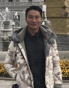 Yuanzhang Zhuang