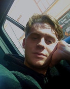 Axel Liljefors