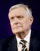 Олег Басилашвили