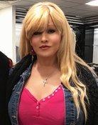 Abigail Rich